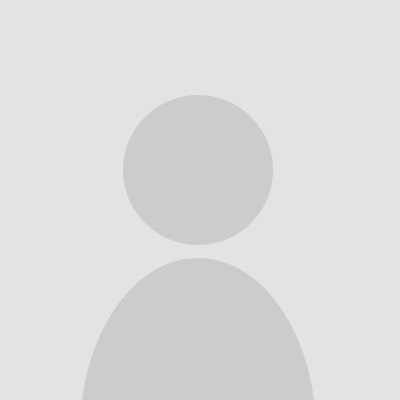 DigiDeveloper1